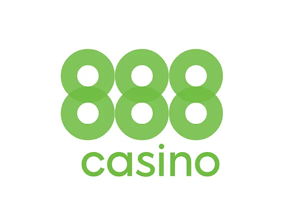Tower Rush 888 Casino