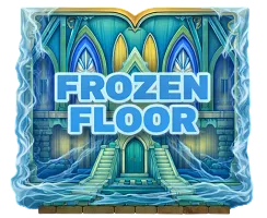 Frozen Floor
