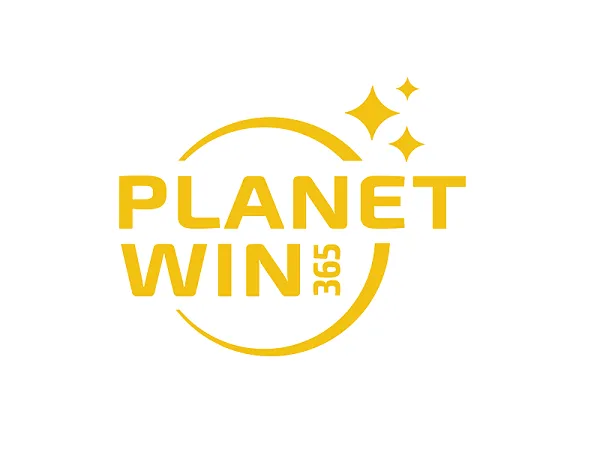 Tower Rush PlanetWin365