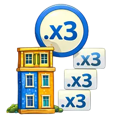 Moltiplicatore fisso